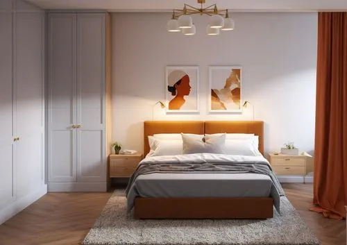 headboards,bedroom,chambre,guest room,guestroom,danish room,modern room,bedrooms,headboard,bedstead,bedchamber,hemnes,bedroomed,kamar,guestrooms,sleeping room,children's bedroom,interior decoration,search interior solutions,tikkurila,Photography,General,Realistic