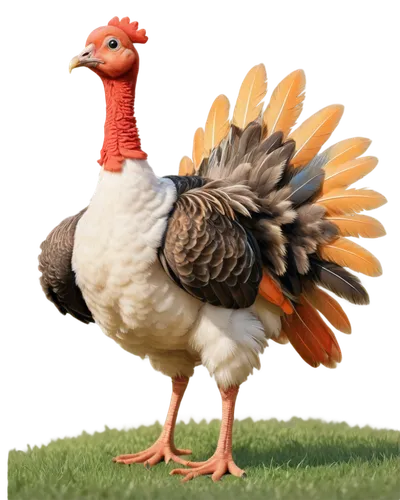 funny turkey pictures,cockerel,thanksgiving background,poppycock,turky,meleagris gallopavo,landfowl,paumanok,poussaint,turkey hen,polish chicken,gobble,gamecock,tukey,hen,coq,save a turkey,henpecked,pajarito,fowl,Illustration,Japanese style,Japanese Style 14