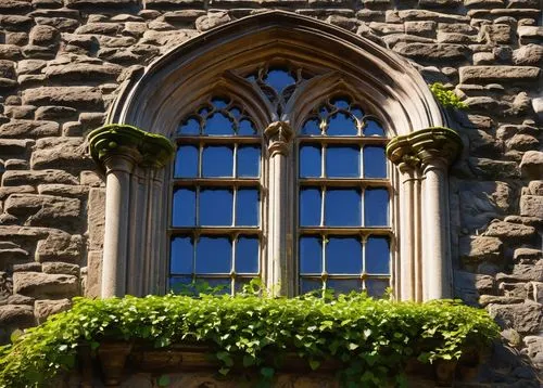 church window,church windows,castle windows,window,old window,row of windows,window front,the window,old windows,front window,windowpanes,windows,pointed arch,pcusa,encasements,wooden windows,wood window,lattice window,bay window,round window,Photography,Artistic Photography,Artistic Photography 10