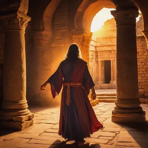 sanhedrin,revan,middle eastern monk,theed,ibn tulun,whosoever,jeshua,pilate,yeshua,pharisees,genesis land in jerusalem,zechariah,rahab,world digital painting,harran,masoretic,caiaphas,parashah,jephthah,omartian,Conceptual Art,Fantasy,Fantasy 31