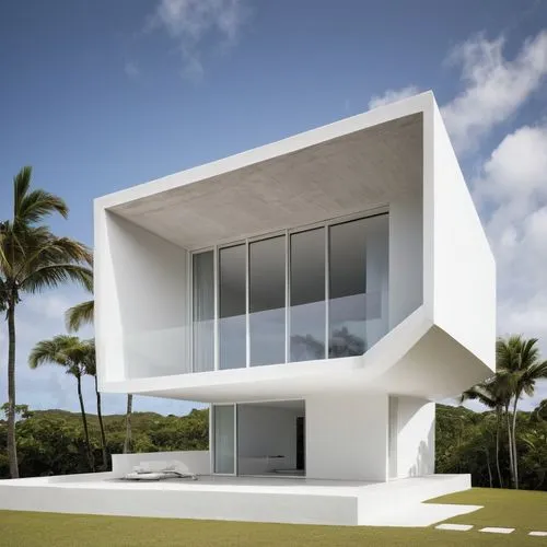 cube house,cubic house,modern architecture,cube stilt houses,modern house,frame house,Photography,Fashion Photography,Fashion Photography 05