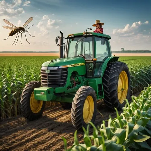 neonicotinoids,biopesticides,biopesticide,pesticides,glyphosate,other pesticides,Photography,General,Fantasy