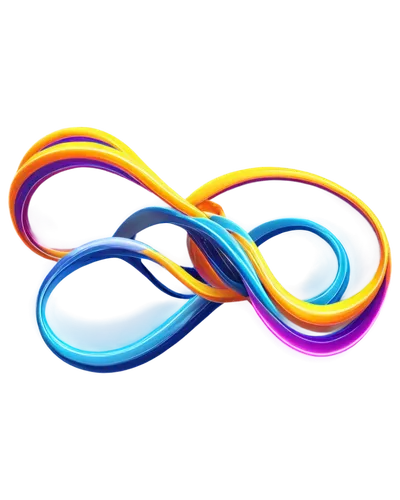 ribbon (rhythmic gymnastics),rope (rhythmic gymnastics),infinity logo for autism,autism infinity symbol,hoop (rhythmic gymnastics),ribbon symbol,elastic bands,curved ribbon,elastic band,vimeo logo,flickr logo,skype logo,ribbon,gymnastic rings,ribbons,networking cables,ball (rhythmic gymnastics),rubber band,elastic rope,torus,Art,Classical Oil Painting,Classical Oil Painting 25