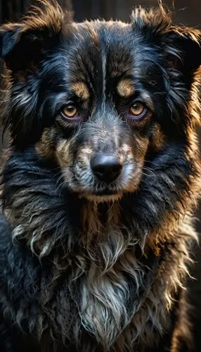 affenpinscher,tibetan spaniel,dog-photography,raccoon dog,lokportrait,dog photography,swedish lapphund,tamaskan dog,schipperke,finnish lapphund,dog,carpathian shepherd dog,norwegian buhund,athos,jagdterrier,terrier,cesky terrier,keeshond,laika,tyrion lannister,Photography,Black and white photography,Black and White Photography 11