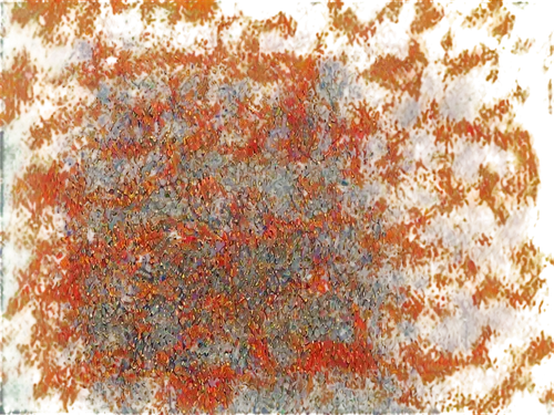 biofilm,biofilms,biofouling,amphibole,laminae,oxidize,brown mold,disc fungus,miaphysite,trichoderma,cytokeratin,sporangium,oxidation,xanthomonas,petrographic,eclogite,puccinia,color texture,dichromate,mold,Photography,Black and white photography,Black and White Photography 09