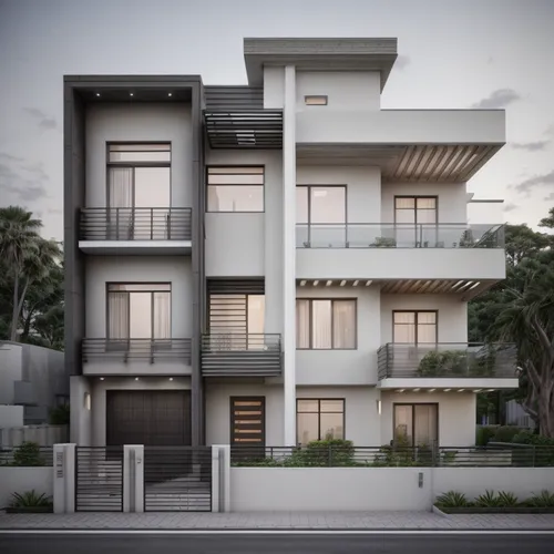 build by mirza golam pir,residential house,3d rendering,new housing development,residential building,apartments,block balcony,exterior decoration,condominium,landscape design sydney,residential property,townhouses,modern architecture,garden design sydney,apartment building,residential,two story house,residences,modern house,garden elevation