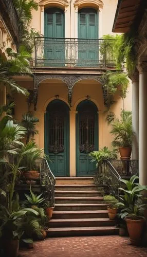 peranakan,courtyards,verandas,cortile,haveli,inside courtyard,hacienda,courtyard,peranakans,patio,verandah,verandahs,mizner,porticoes,camondo,villa cortine palace,patios,old colonial house,shophouses,ballygunge,Illustration,Realistic Fantasy,Realistic Fantasy 23