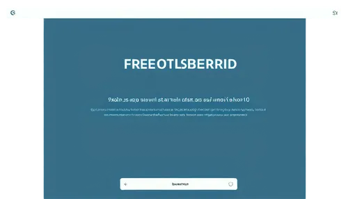 landing page,freelance,free website,tickseed,freelancer,web mockup,virus free,dribbble,freezes,freezelight,text field,fastelovend,website,social network service,portfolio,decentralized,opt-in,social bot,create membership,free,Photography,Fashion Photography,Fashion Photography 10