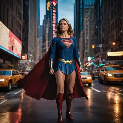 supergirl,kara,supera,wonder woman city,super woman,kryptonian,superhero,wonderwoman,goddess of justice,super heroine,supes,superman,superhero background,metahuman,super hero,superwoman,nyc,wonder,ues,caped,Photography,General,Cinematic