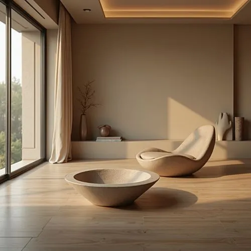 minotti,natuzzi,interior modern design,mahdavi,luxury bathroom,platner,modern minimalist bathroom,wooden bowl,modern minimalist lounge,corian,contemporary decor,chaise lounge,ceramic floor tile,modern decor,seating furniture,modern living room,ceramiche,ekornes,interior design,anastassiades,Photography,General,Realistic