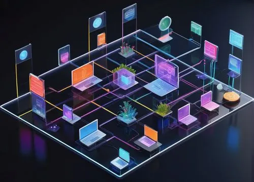 cubes,cube background,hypercubes,cube surface,isometric,polyomino,cubes games,hypercube,geometric ai file,tetris,oleds,microenvironment,holocron,voxels,cubic,visualizer,polybius,voxel,magic cube,generative ai,Photography,Artistic Photography,Artistic Photography 02