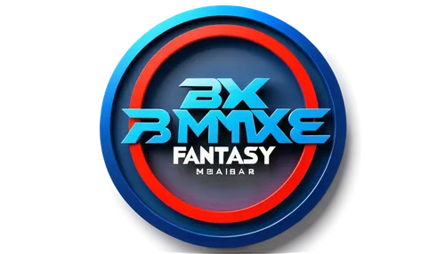 finamex,fxs,fxfx,filmex,panix,fx,efx,ffx,finex,flixster,wmex,fffx,emax,flinx,affymax,fdx,omnimax,fbx,foxtrax,immunex,Conceptual Art,Fantasy,Fantasy 34