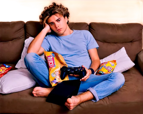 cocozza,sugg,lays,penniman,cheetos,rezende,troye,candy boy,couch,controller jay,hillel,cib,tayto,quavers,couchoud,beanbag,cartoon chips,doritos,gamer,painewebber,Illustration,Black and White,Black and White 25