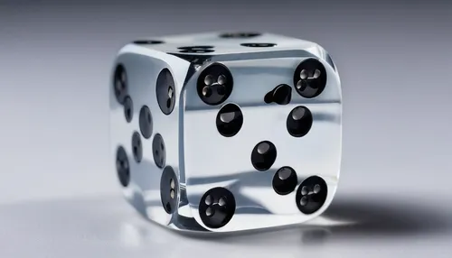 game dice,column of dice,vinyl dice,fidget cube,dice for games,rubics cube,dice game,dice,roll the dice,ball cube,dice cup,dices,magic cube,the dice are fallen,games dice,cube surface,dice poker,chess cube,mechanical puzzle,ball bearing,Illustration,Paper based,Paper Based 09