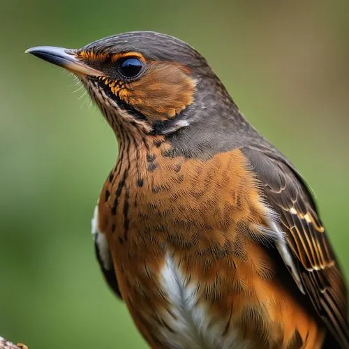 rufous,varied thrush,american robin,european robin,turdus philomelos,baby robin,black headed grosbeak,thrush,fringilla coelebs,piciformes,collared inca,female rufous hummingbird,fieldfare,chestnut-backed,towhee,rufous hummingbird,robin redbreast,male rufous hummingbird,bird robin,redstart,Photography,General,Realistic