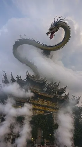 chinese dragon,dragon li,dragon bridge,flying snake,dragon boat,fire breathing dragon,chinese clouds,dragon,dragon palace hotel,flying noodles,golden dragon,wyrm,dragons,dragon fire,forbidden palace,dragon of earth,xi'an,painted dragon,dragonboat,chinese water dragon,Photography,Documentary Photography,Documentary Photography 04