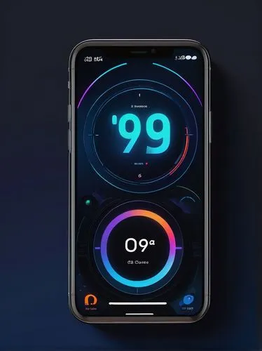 temperature display,corona app,android inspired,flat design,home screen,speed display,time display,circle icons,80's design,5g,s6,gradient effect,battery icon,dribbble,pulse oximeter,icon pack,the app on phone,i8,honor 9,web mockup,Art,Artistic Painting,Artistic Painting 35