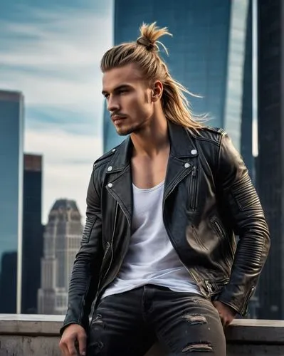 tymoshchuk,bendtsen,jace,behrami,hibbard,cody,Photography,General,Fantasy