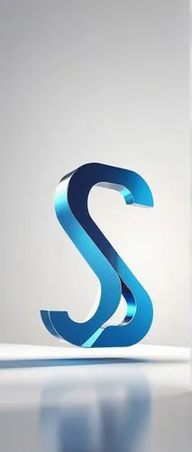 skype logo,letter s,s,s6,logo header,social logo,skype icon,svg,st,rs badge,logotype,sps,signalise,cinema 4d,surfboard fin,sl,infinity logo for autism,square logo,stylograph,s curve,Conceptual Art,Oil color,Oil Color 17