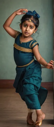 Create a comedic scenario with Yogita Bihani trying to learn a new dance move.,kandyan dance,kerala,pongal,silambam,pooja,ethnic dancer,tamil culture,jaya,little girl twirling,chennai,cegledi kanna,ke