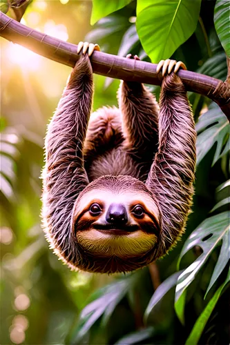 pygmy sloth,tree sloth,tamarin,sloths,slothful,macaco,sloth,alouatta,prosimian,gibbon,macaca,belize zoo,marmosets,tamarins,hammock,lutung,marmoset,luwak,gibbon 5,pygmaeus,Conceptual Art,Fantasy,Fantasy 02