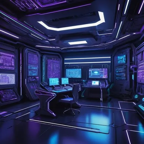 spaceship interior,ufo interior,computer room,spaceship space,scifi,cyberscene,nostromo,cyberspace,sci - fi,sci fi,futuristic,spacelab,sulaco,sector,spaceland,spaceship,the server room,holodeck,interiors,research station,Photography,Documentary Photography,Documentary Photography 14