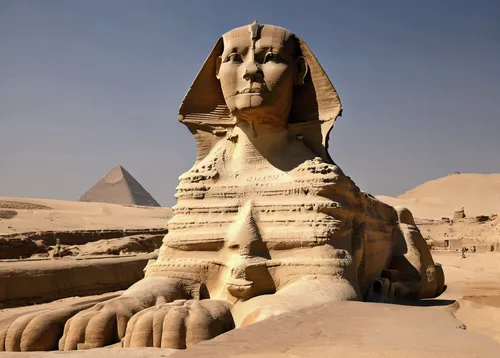 the sphinx,sphinx,sphinx pinastri,ramses ii,giza,ancient egypt,egyptology,khufu,ramses,ancient egyptian,egypt,maat mons,the great pyramid of giza,king tut,sand sculptures,ancient civilization,pharaohs,egyptian,pharaonic,sand sculpture,Photography,Artistic Photography,Artistic Photography 15