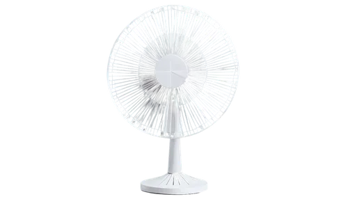 color fan,fan,thunberg's fan maple,fan leaf,ventilator,wind generator,parasol,fan pigeon,korean fan dance,light stand,japanese fans,cinema 4d,energy-saving lamp,led lamp,revolving light,wind power generator,3d render,3d model,windbloom,wind machine,Unique,Paper Cuts,Paper Cuts 02