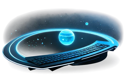 computer icon,alienware,trackball,computer graphic,stardock,steam icon,computer mouse cursor,spacedev,computer graphics,skype icon,lightscribe,sudova,skype logo,ellipsoidal,magnetar,lab mouse icon,steam logo,computer mouse,infospace,omnibook,Illustration,Paper based,Paper Based 29