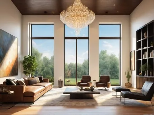 modern living room,contemporary decor,living room,livingroom,interior modern design,modern decor,minotti,sitting room,home interior,luxury home interior,interior decor,modern room,family room,interior decoration,great room,interior design,living room modern tv,apartment lounge,modern minimalist lounge,penthouses,Illustration,Realistic Fantasy,Realistic Fantasy 01