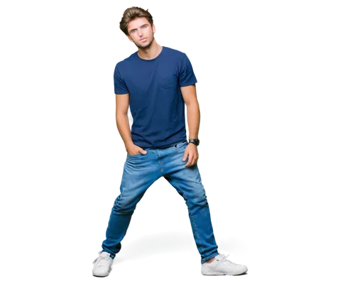 jeans background,basshunter,maslowski,denim background,hrithik,vesely,thiem,tveit,krasinski,bedene,vinai,chay,baauer,kutcher,facinelli,nutini,burkheiser,feilhaber,philippoussis,portrait background,Art,Artistic Painting,Artistic Painting 50