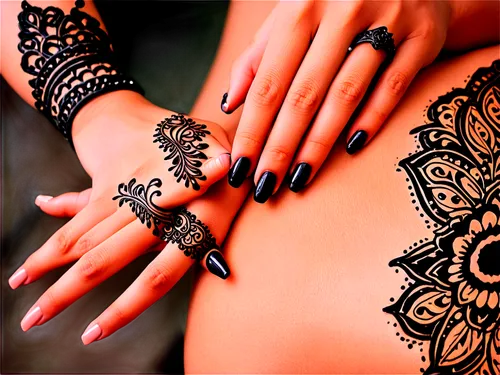 henna dividers,henna designs,mehndi designs,henna,mehendi,henna frame,mehndi,hand painting,body art,ethnic design,stenciled,filigree,body painting,tusche indian ink,doily,tattoos,artistic hand,hand-painted,black and lace,moroccan pattern,Illustration,Vector,Vector 21