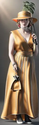 chef,fatayer,capellini,trash the dres,valencia orange,fat,cynthia (subgenus),b3d,3d figure,pat,greek,vlc,gouda,shallot,3d model,beemster gouda,png image,rose png,woman frog,noodle image