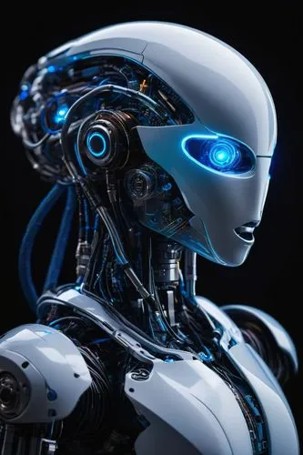 cyborg,cortana,irobot,ai,fembot,robotham,robotic,automatica,humanoid,robotlike,cybernetic,eset,robosapien,cyberian,cyberdyne,roboticist,robota,automaton,automatons,cyberdog,Unique,Paper Cuts,Paper Cuts 01