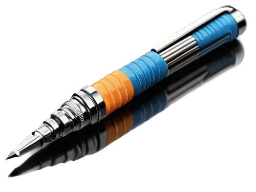 pencil icon,pen,ball-point pen,ballpen,pelikan,pen filler,digipen,lightsaber,writing tool,a flashlight,cinema 4d,stylus,lennmarker,fountain pen,pens,ferrule,syringe,pentel,beautiful pencil,penzer,Conceptual Art,Daily,Daily 17