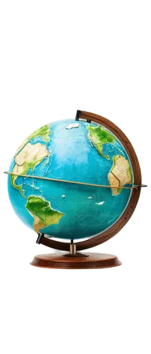 terrestrial globe,globecast,earth in focus,globescan,globe,globalizing,circumnavigation,little planet,globemedia,lensball,gps icon,circumnavigate,robinson projection,christmas globe,worldtravel,globes,globe trotter,worldview,worldsources,globalflyer,Art,Classical Oil Painting,Classical Oil Painting 34