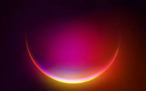 turrell,orb,ellipsoid,3-fold sun,sun,chromosphere,solario,uranus,ellipsoids,opalescent,orionis,opaque,cephei,cancri,orbital,retina nebula,gradient effect,sol,unicolor,specular