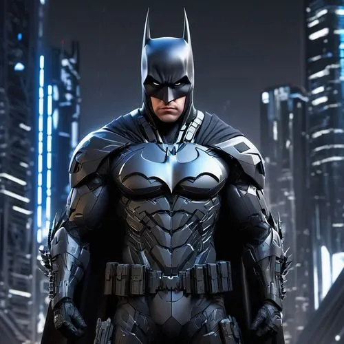 batsuit,batman,arkham,lantern bat,batmanglij,batlike,Conceptual Art,Sci-Fi,Sci-Fi 10