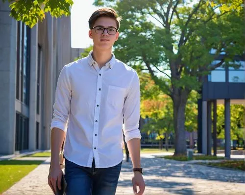 langara,genderqueer,academic,heiko,carbonaro,schulich,college student,heinzmann,sfu,frankmusik,senior photos,uoit,undergrad,mdiv,laurentian,princetonian,shirting,espen,universitet,estudiante,Conceptual Art,Oil color,Oil Color 03