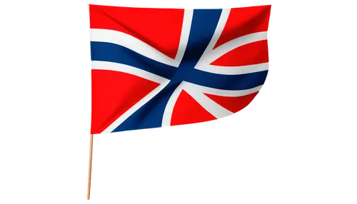 norway nok,hd flag,union flag,british flag,icelanders,race track flag,race flag,national flag,flag,nordic,pennant,target flag,finnish flag,nuuk,racing flags,husavik,flag bunting,country flag,flags and pennants,scandinavia,Illustration,Retro,Retro 02