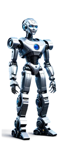 minibot,ballbot,automator,mechanoid,bot,robotix,spybot,hotbot,robota,chatterbot,bot icon,robotlike,mech,mechtild,robot icon,robot,robotized,barbot,lambot,automatons,Photography,General,Natural