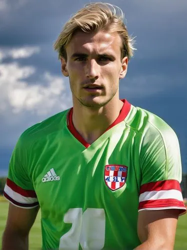 slovak cuvac,josef,ernő rubik,alex andersee,tuzluca,slatko,vlagjes,danila bagrov,chilean schmucktanne,cesky fousek,pallone,kugelis,football player,kolos,soccer player,ruan,andreas cross,crouch,jaśminowy,raczynski,Conceptual Art,Oil color,Oil Color 15