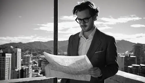 gubler,gilgun,sagmeister,moriarty,cosmopolis,hoult,newspaperman,malaparte,moz,brendon,urie,luthor,newsman,gnecco,matruschka,hotchner,newspapermen,lorca,underdevelopment,mcluhan,Photography,Black and white photography,Black and White Photography 08