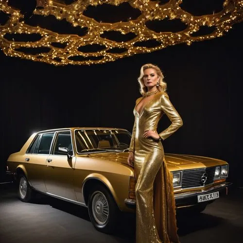 opel rekord olympia,social,opel rekord p1,mercedes 500k,buick electra,opel olympia,ford granada,mercedes-benz w114,rolls-royce silver seraph,golden ritriver and vorderman dark,christmas retro car,retro chevrolet with christmas tree,cadillac fleetwood brougham,mercedes 300,mercedes benz limousine,buick park avenue,lincoln town car,mercedes-benz 280s,dodge monaco,mercedes-benz 600,Photography,General,Fantasy