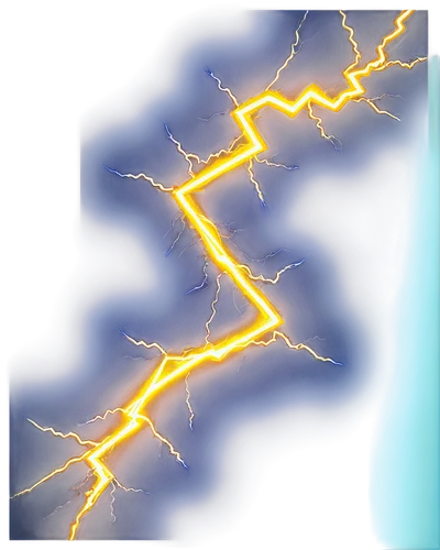 lightning bolt,electric arc,lightning,lightning strike,electrified,electricity,bolts,electric charge,lightning damage,zap,electrical energy,thunderbolt,voltage,lightning storm,light streak,lightening,electrical,electric,strom,electrons,Illustration,Realistic Fantasy,Realistic Fantasy 20