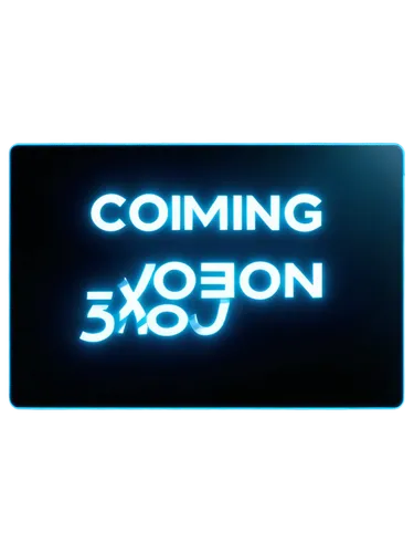 s6,skype logo,bluetooth logo,coming soon,start black button,coming,bumper sticker,start button,playstation portable,ps5,dvd icons,sony playstation,playstation portable accessory,scion xd,xbox one,six,html5 logo,kr badge,led-backlit lcd display,youtube card,Conceptual Art,Oil color,Oil Color 12