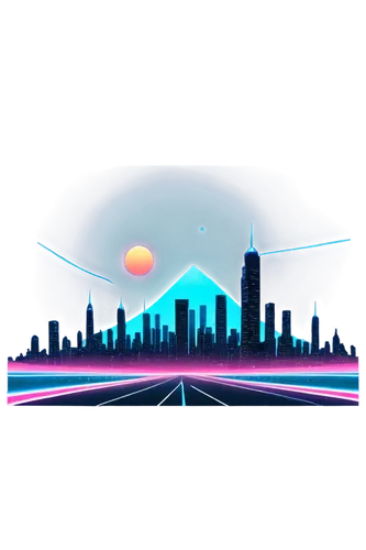 mobile video game vector background,diwali background,dusk background,cybertown,houses silhouette,city skyline,houses clipart,futuristic landscape,life stage icon,background vector,retro background,ramadan background,cybercity,house silhouette,gps icon,cartoon video game background,free background,fantasy city,city scape,ufo,Illustration,Black and White,Black and White 09