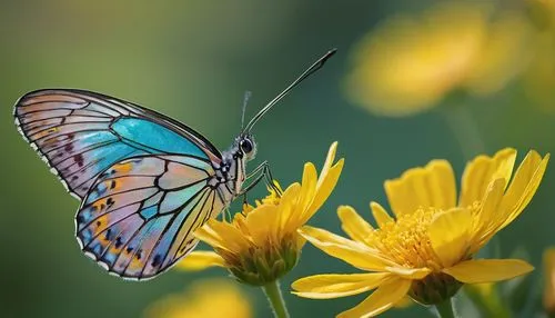 adonis blue,melanargia,ulysses butterfly,common blue butterfly,satyrium (butterfly),mazarine blue butterfly,blue butterfly background,melanargia galathea,northern brown argus,common blue,plebejus,dark-green-fritillary,limenitis,butterfly on a flower,lycaena phlaeas,blue butterfly,dark green fritillary,butterfly background,amur adonis,brown argus,Conceptual Art,Oil color,Oil Color 13