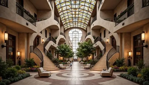 atriums,galleria,atrium,corridors,gaylord palms hotel,wintergarden,courtyards,inside courtyard,breezeway,stonebriar,courtyard,cityplace,walkway,northpark,hallway,winter garden,corridor,biltmore,benaroya,opryland