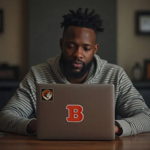 lumbala,buc,odb,maualuga,bastareaud,gmb